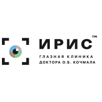 Генезис