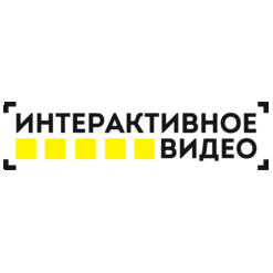 Интерактивные видео (ИП Матвеев Алексей Александрович)