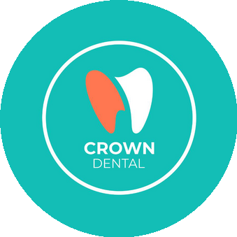 Crown Dental Clinic
