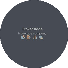Broker-Trade