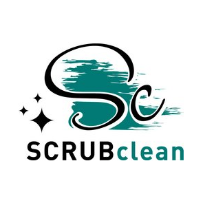 SCRUBclean