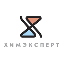Агентство Химэксперт