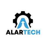 Алартех