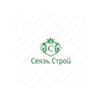 Связь Строй