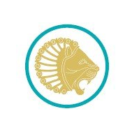МБ БАНК
