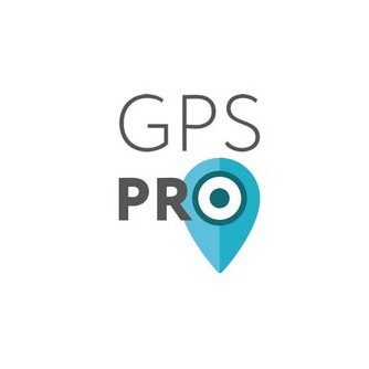 GPSPRO.KZ