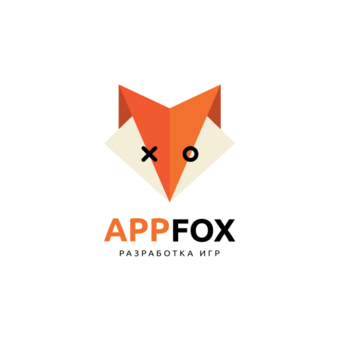 Appfox