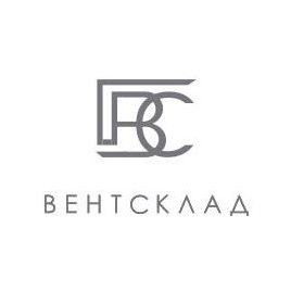 Вентсклад