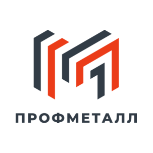 Профметалл