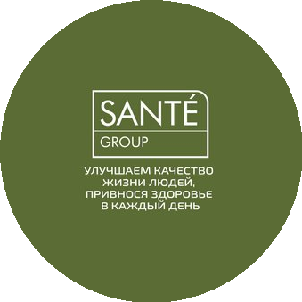 Sante Group