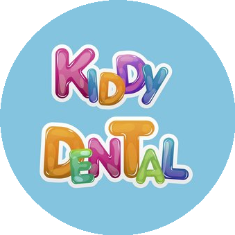 Кидс Дентал-Тюмень
