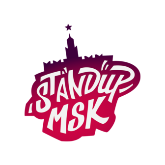 StandUp_Msk