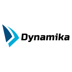 Динамика