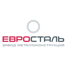 Змк Евросталь