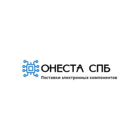 Онеста Спб