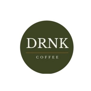 Штанюк Александр Сергеевич