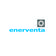 Enerventa