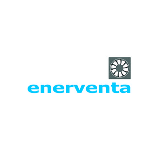 Enerventa