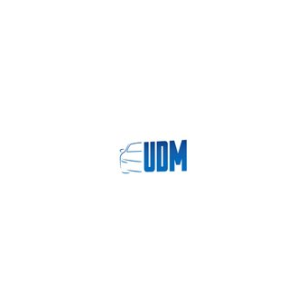 UltimateDM