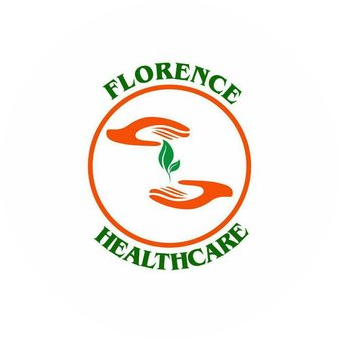 Florence Healthcare