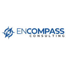 Alfa Line(ТМ Encompass Consulting)