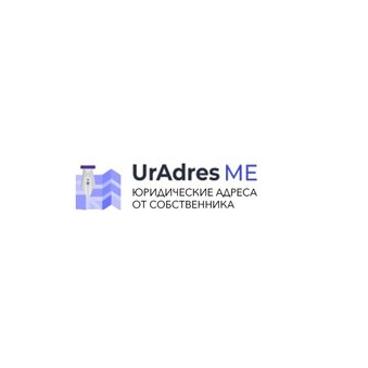 UrAdresMe