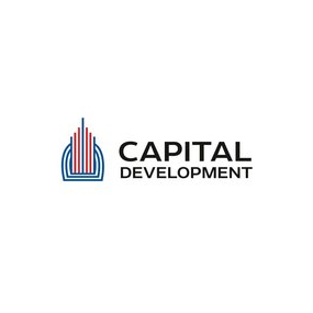 Capital Development KZ