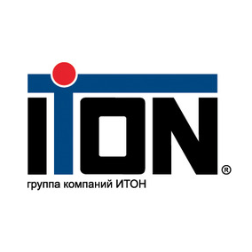 ИТОН, Группа компаний