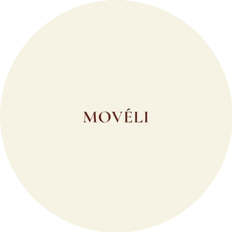 Moveli