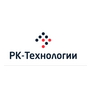 РК-ТЕХНОЛОГИИ