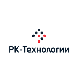 РК-ТЕХНОЛОГИИ