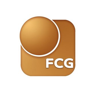 Finance Capital Group