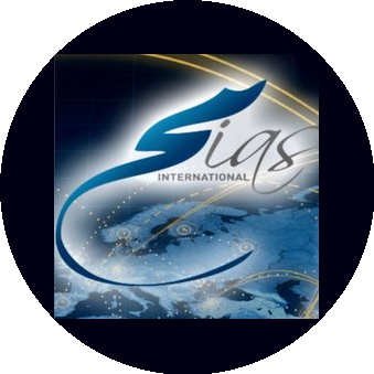 Иас Интернэшнл