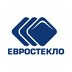 Евростекло