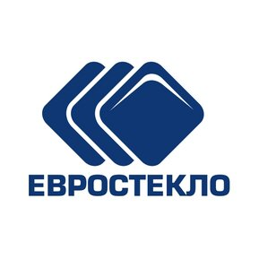 Евростекло