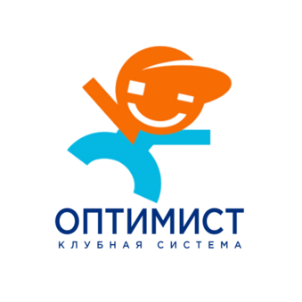 Территориальная клубная система Оптимист