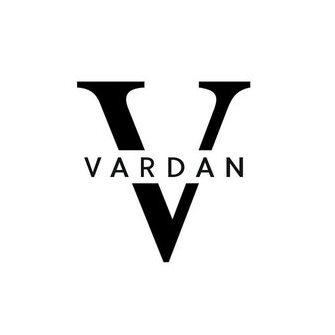 VarDanstyle