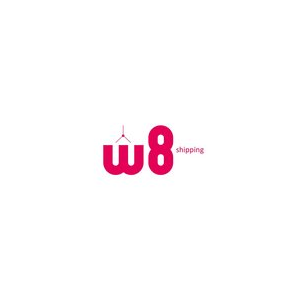 W8SHIPPING KZ