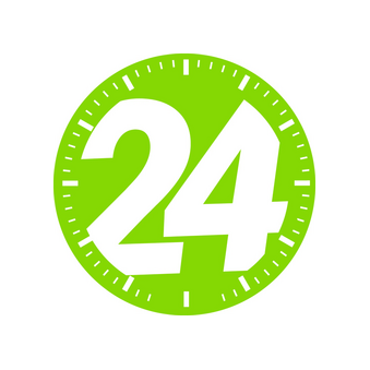 EasyDrive24