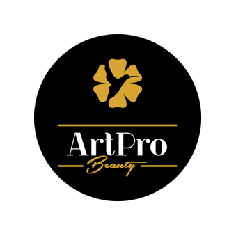 Салон красоты ART PRO BEAUTY