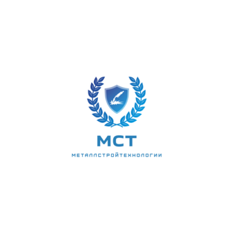 МСТ