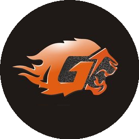 Технические решения