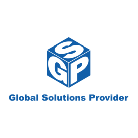 GSP-Project Ltd