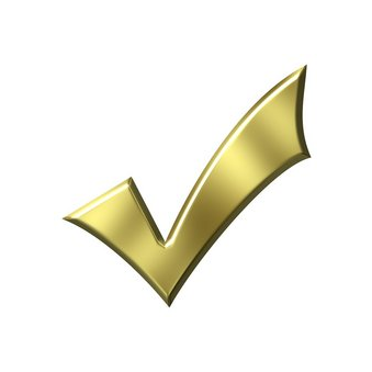 Урбах Елена Игоревна