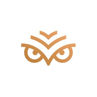 ДК Металл Трейд (Lingua School)