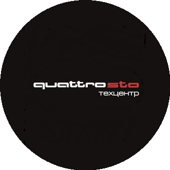 Quattrosto