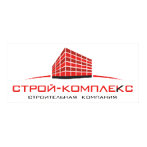 Строй-Комплекс