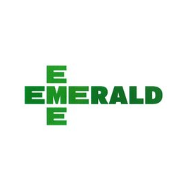 EMERALD Центр клинической дерматологии и косметологии