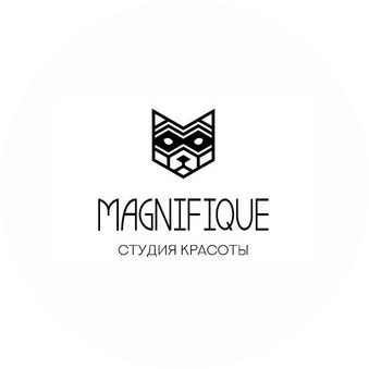 Студия Манифик