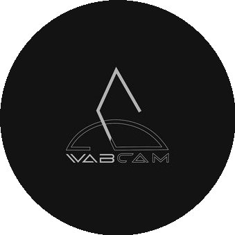 Wabcam
